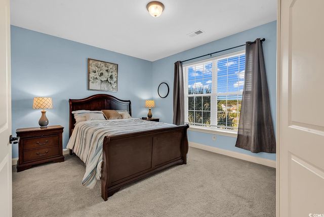 117 Ella Kinley Cir Unit 302, Myrtle Beach, SC 29588