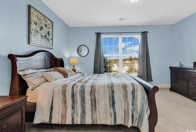 117 Ella Kinley Cir Unit 302, Myrtle Beach, SC 29588