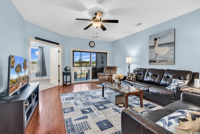 117 Ella Kinley Cir Unit 302, Myrtle Beach, SC 29588