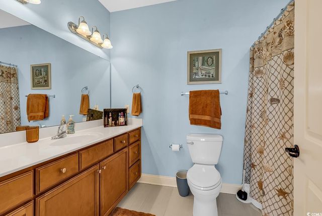 117 Ella Kinley Cir Unit 302, Myrtle Beach, SC 29588