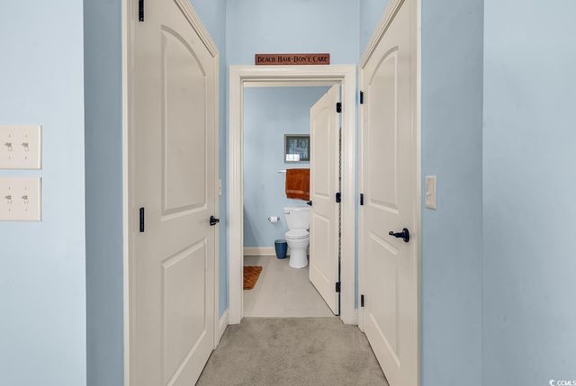 117 Ella Kinley Cir Unit 302, Myrtle Beach, SC 29588