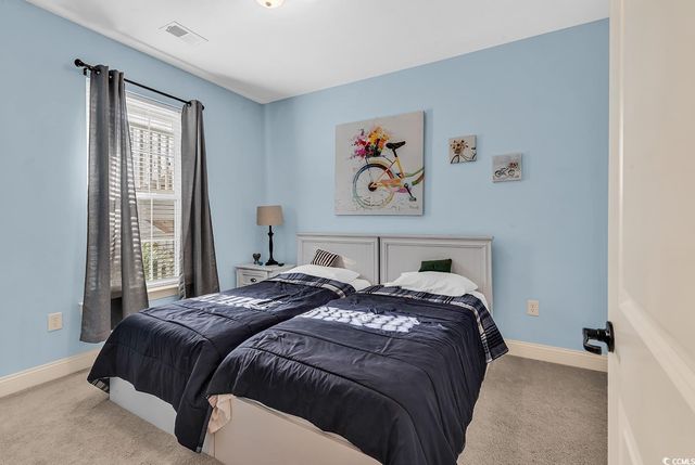 117 Ella Kinley Cir Unit 302, Myrtle Beach, SC 29588