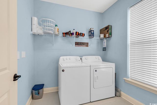 117 Ella Kinley Cir Unit 302, Myrtle Beach, SC 29588