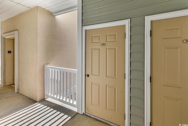 117 Ella Kinley Cir Unit 302, Myrtle Beach, SC 29588