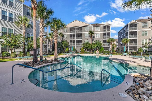 117 Ella Kinley Cir Unit 302, Myrtle Beach, SC 29588