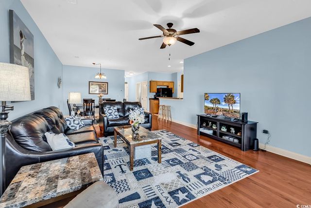 117 Ella Kinley Cir Unit 302, Myrtle Beach, SC 29588