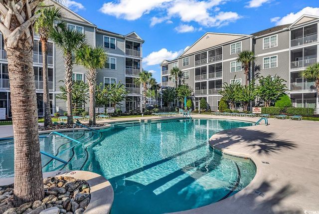 117 Ella Kinley Cir Unit 302, Myrtle Beach, SC 29588