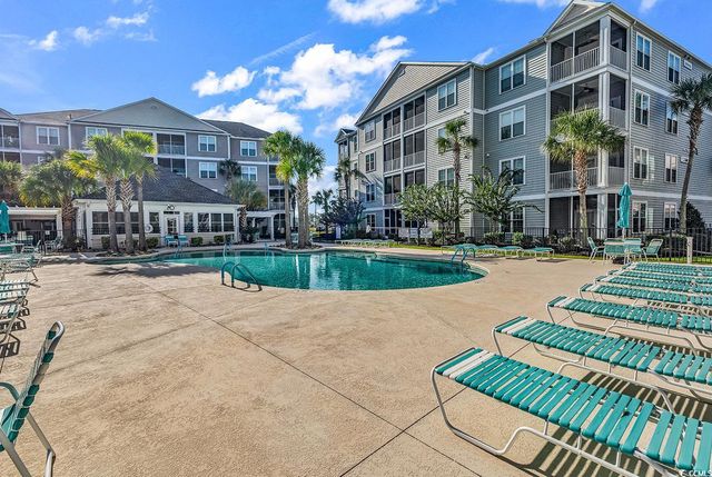 117 Ella Kinley Cir Unit 302, Myrtle Beach, SC 29588