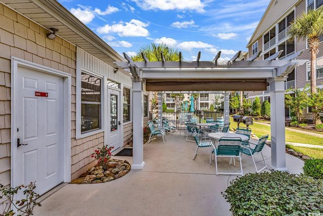 117 Ella Kinley Cir Unit 302, Myrtle Beach, SC 29588