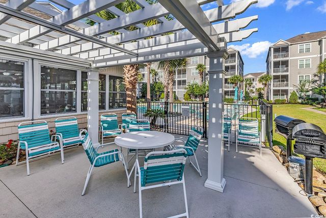 117 Ella Kinley Cir Unit 302, Myrtle Beach, SC 29588