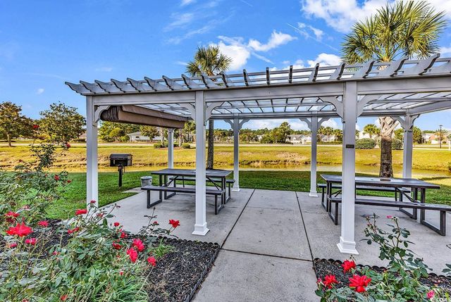 117 Ella Kinley Cir Unit 302, Myrtle Beach, SC 29588