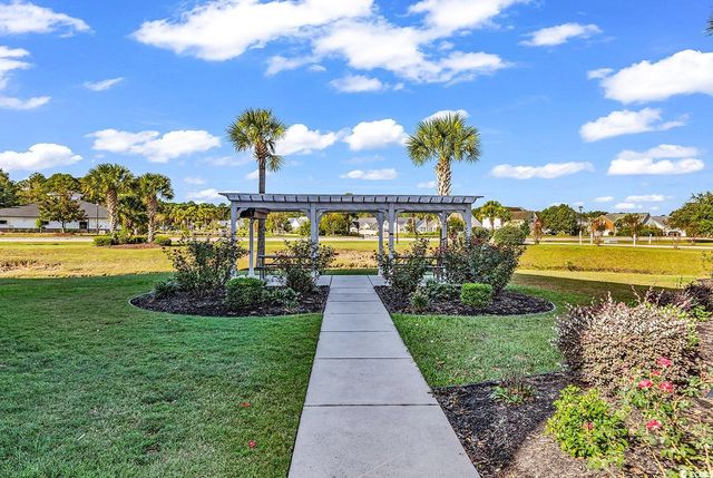 117 Ella Kinley Cir Unit 302, Myrtle Beach, SC 29588