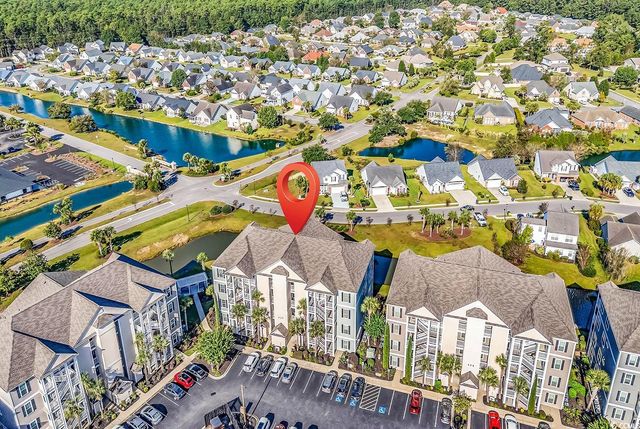 117 Ella Kinley Cir Unit 302, Myrtle Beach, SC 29588