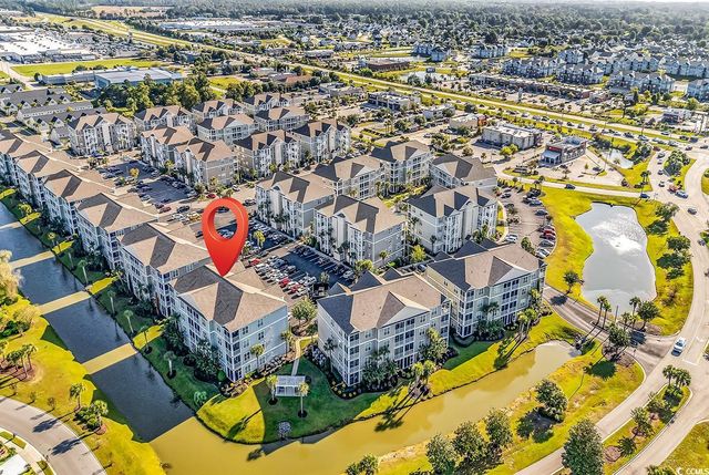 117 Ella Kinley Cir Unit 302, Myrtle Beach, SC 29588