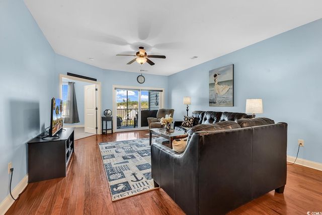 117 Ella Kinley Cir Unit 302, Myrtle Beach, SC 29588