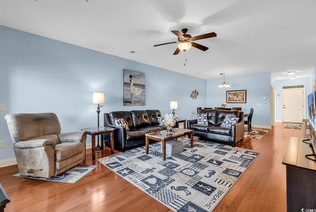 117 Ella Kinley Cir Unit 302, Myrtle Beach, SC 29588