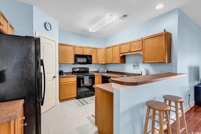 117 Ella Kinley Cir Unit 302, Myrtle Beach, SC 29588