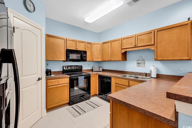 117 Ella Kinley Cir Unit 302, Myrtle Beach, SC 29588