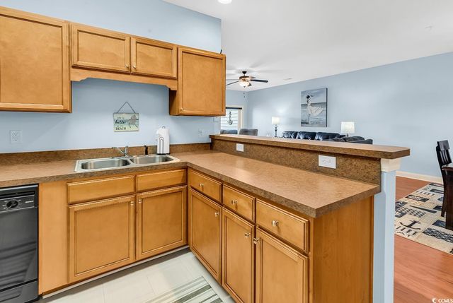 117 Ella Kinley Cir Unit 302, Myrtle Beach, SC 29588