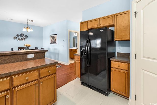 117 Ella Kinley Cir Unit 302, Myrtle Beach, SC 29588