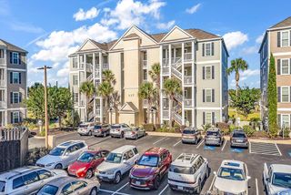 117 Ella Kinley Cir Unit 302, Myrtle Beach, SC 29588