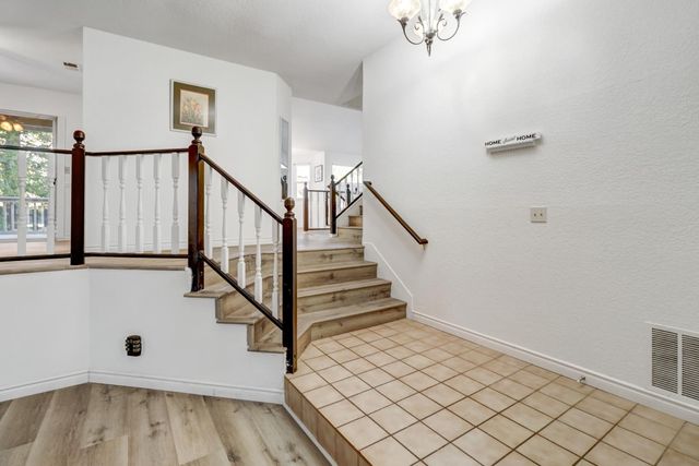 8536 Cord Way, Sacramento, CA 95828