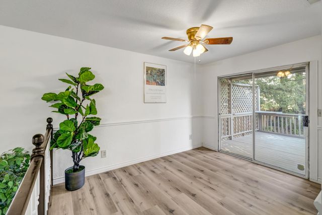 8536 Cord Way, Sacramento, CA 95828