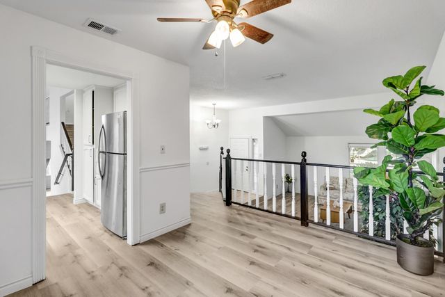 8536 Cord Way, Sacramento, CA 95828