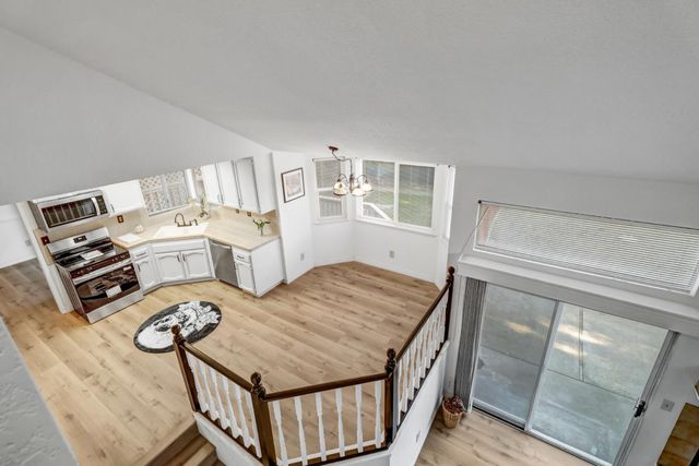 8536 Cord Way, Sacramento, CA 95828