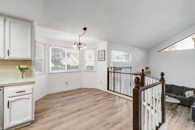 8536 Cord Way, Sacramento, CA 95828