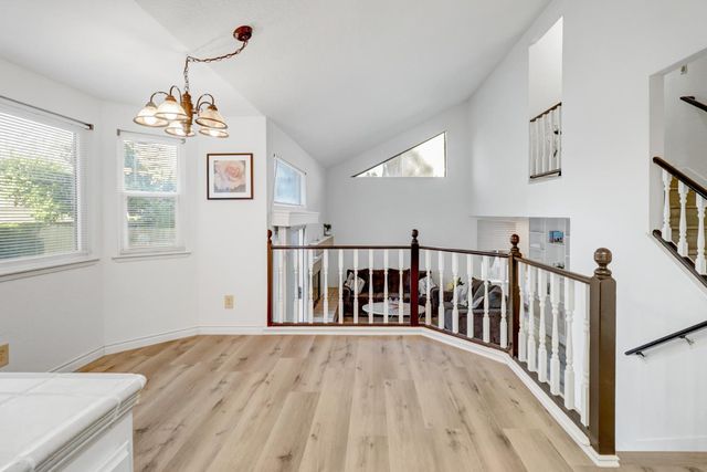 8536 Cord Way, Sacramento, CA 95828
