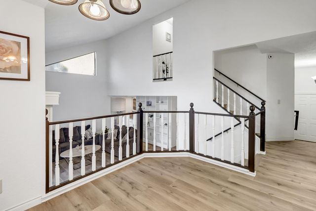 8536 Cord Way, Sacramento, CA 95828