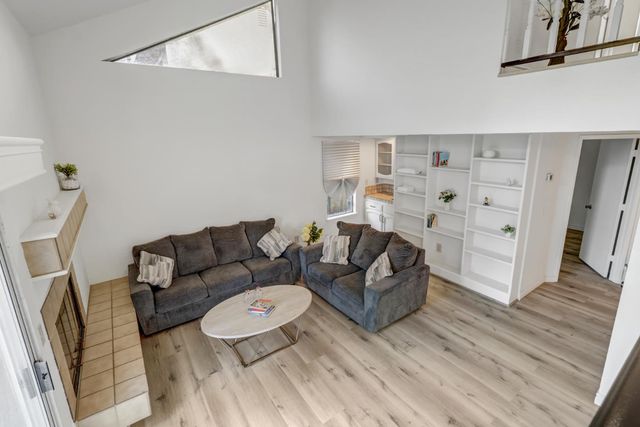 8536 Cord Way, Sacramento, CA 95828