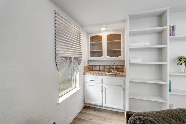 8536 Cord Way, Sacramento, CA 95828