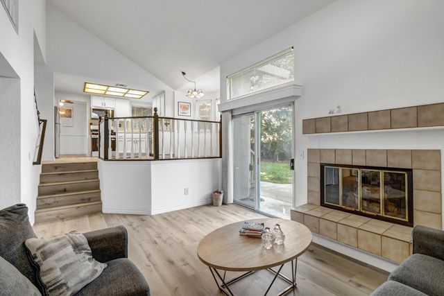 8536 Cord Way, Sacramento, CA 95828