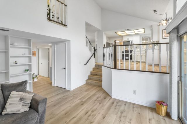 8536 Cord Way, Sacramento, CA 95828