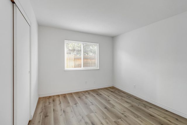 8536 Cord Way, Sacramento, CA 95828