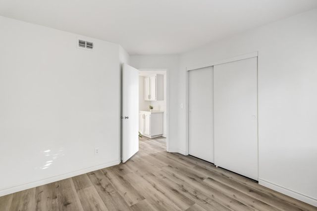 8536 Cord Way, Sacramento, CA 95828