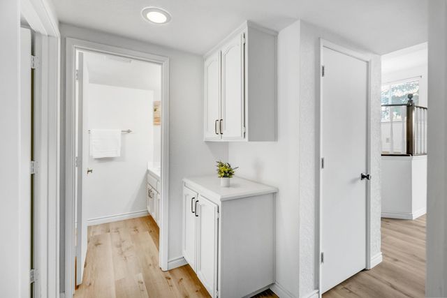 8536 Cord Way, Sacramento, CA 95828