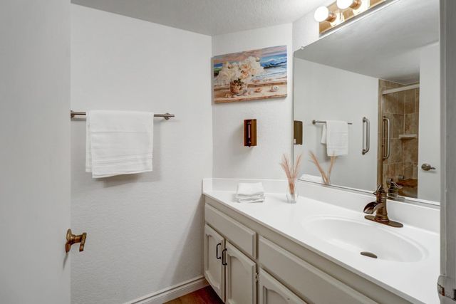 8536 Cord Way, Sacramento, CA 95828