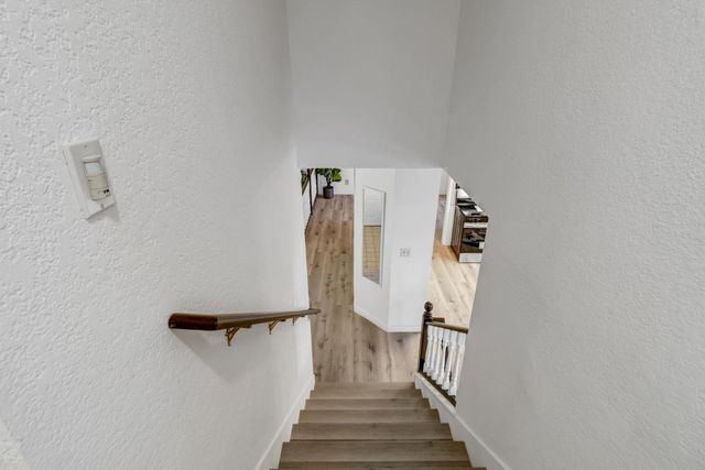 8536 Cord Way, Sacramento, CA 95828