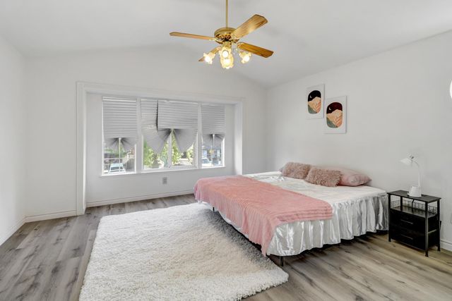 8536 Cord Way, Sacramento, CA 95828