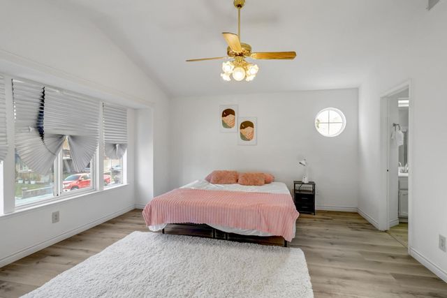 8536 Cord Way, Sacramento, CA 95828