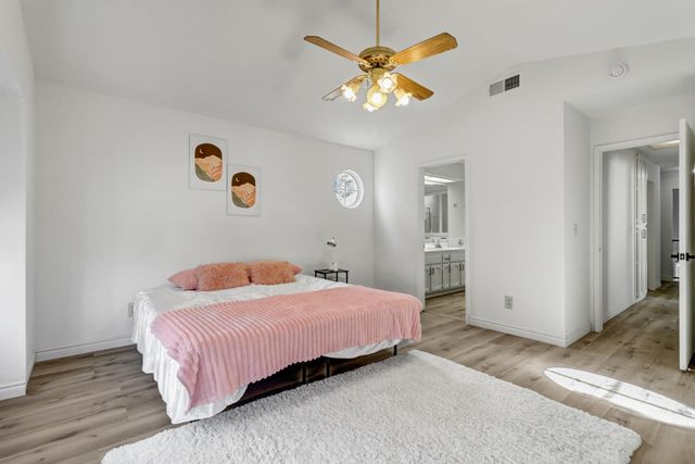 8536 Cord Way, Sacramento, CA 95828