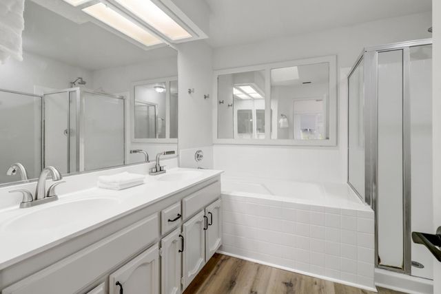 8536 Cord Way, Sacramento, CA 95828