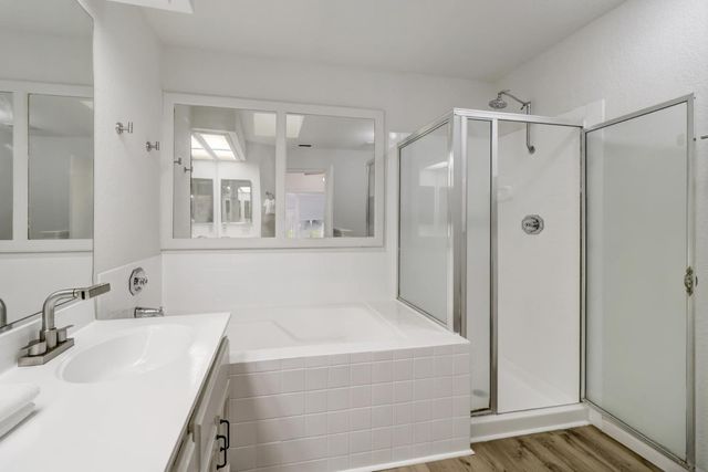 8536 Cord Way, Sacramento, CA 95828