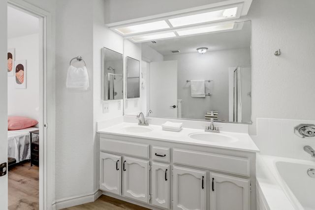 8536 Cord Way, Sacramento, CA 95828