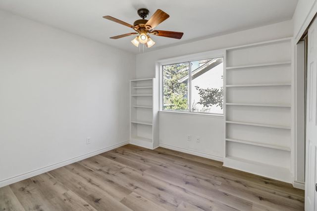8536 Cord Way, Sacramento, CA 95828