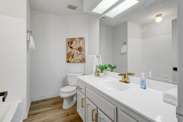 8536 Cord Way, Sacramento, CA 95828