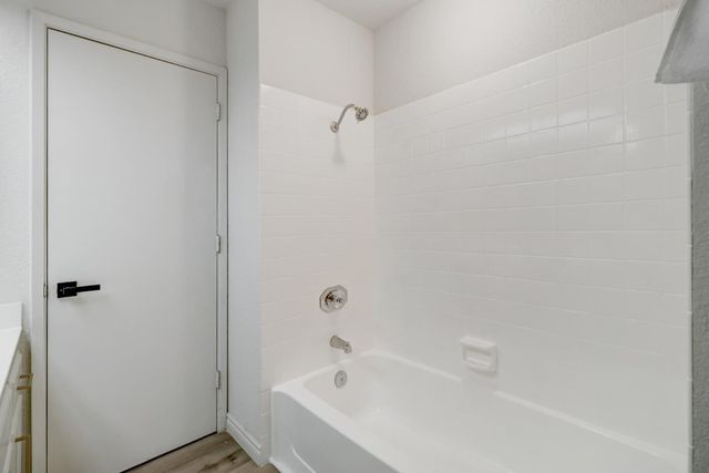 8536 Cord Way, Sacramento, CA 95828